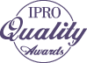 IPRO Quality Awards
