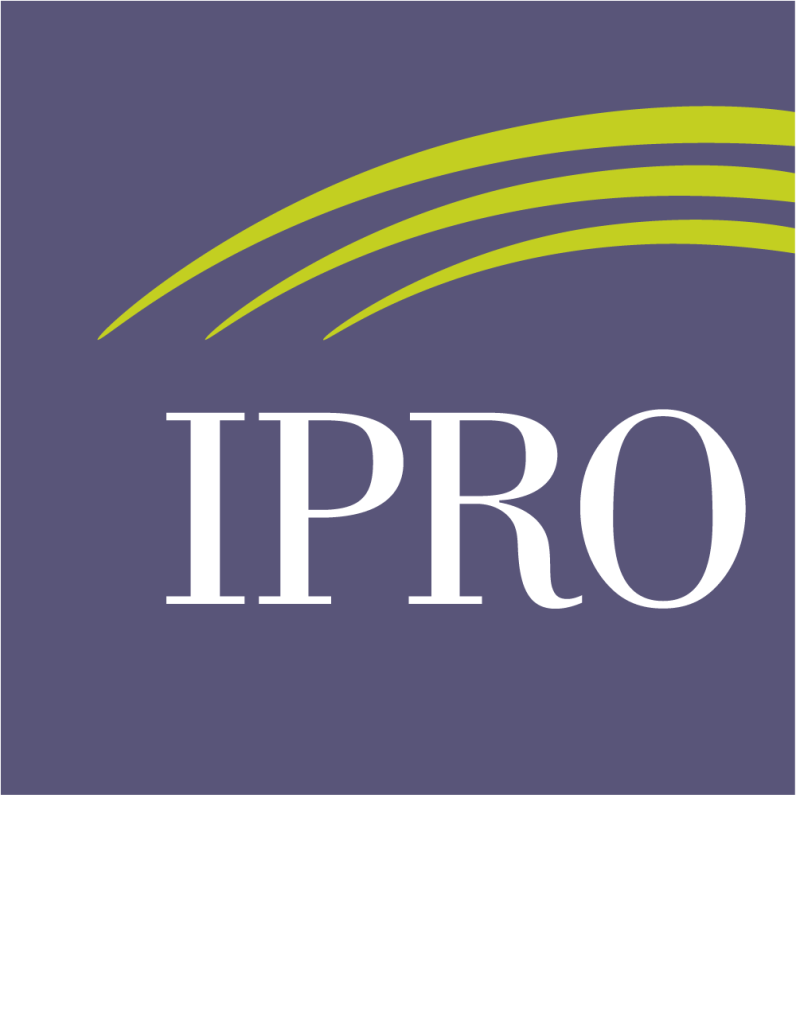 2022 Issue 2: Fall Prevention - IPRO