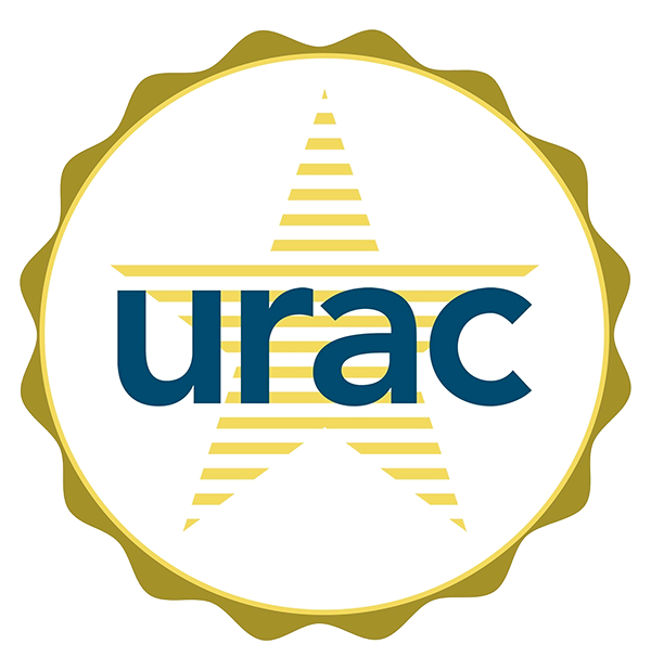 URAC